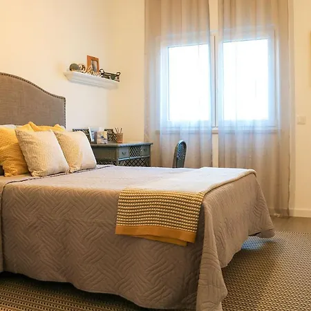 Ocean Pearl Baleal * Ferrel (Leiria)