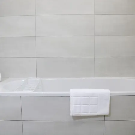 Ocean Pearl Baleal