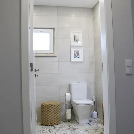 Ocean Pearl Baleal * Ferrel (Leiria)