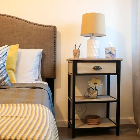 Apartament Ocean Pearl Baleal Ferrel (Leiria)