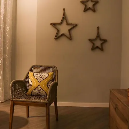 Apartament Ocean Pearl Baleal