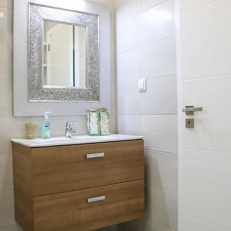 Ocean Pearl Baleal * Ferrel (Leiria)