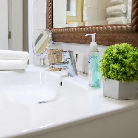 Ocean Pearl Baleal Apartament Ferrel (Leiria)
